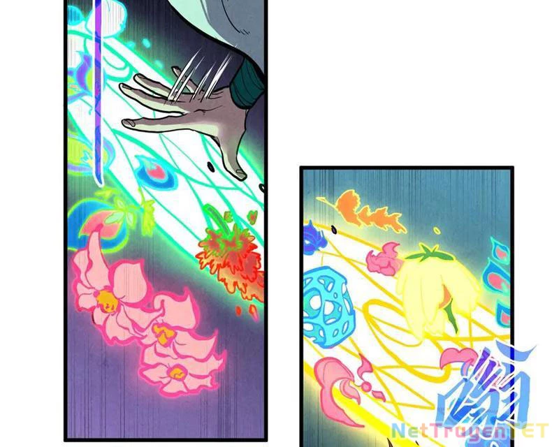 Vạn Cổ Chí Tôn Chapter 391 - 89