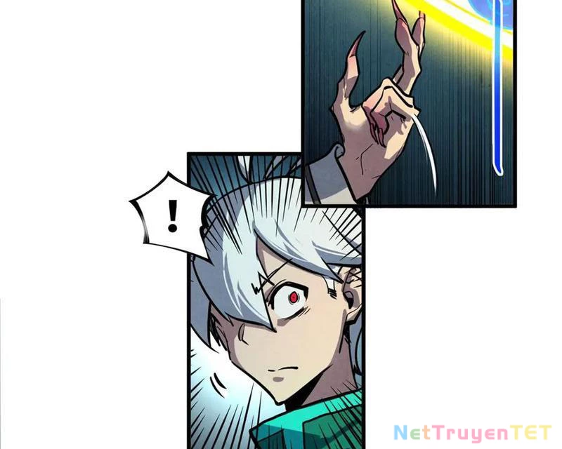 Vạn Cổ Chí Tôn Chapter 391 - 90