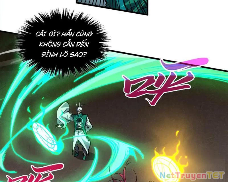Vạn Cổ Chí Tôn Chapter 391 - 91