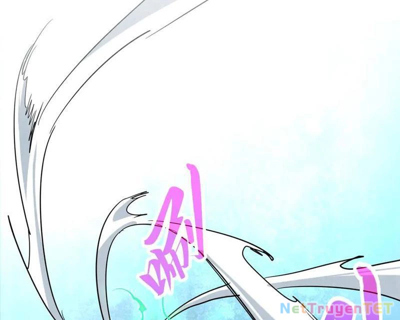 Vạn Cổ Chí Tôn Chapter 391 - 93
