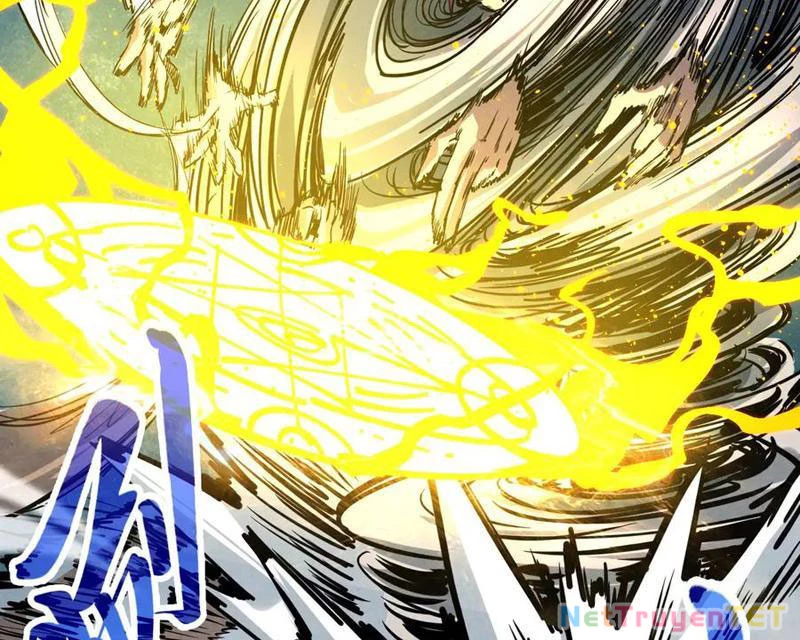 Vạn Cổ Chí Tôn Chapter 391 - 95