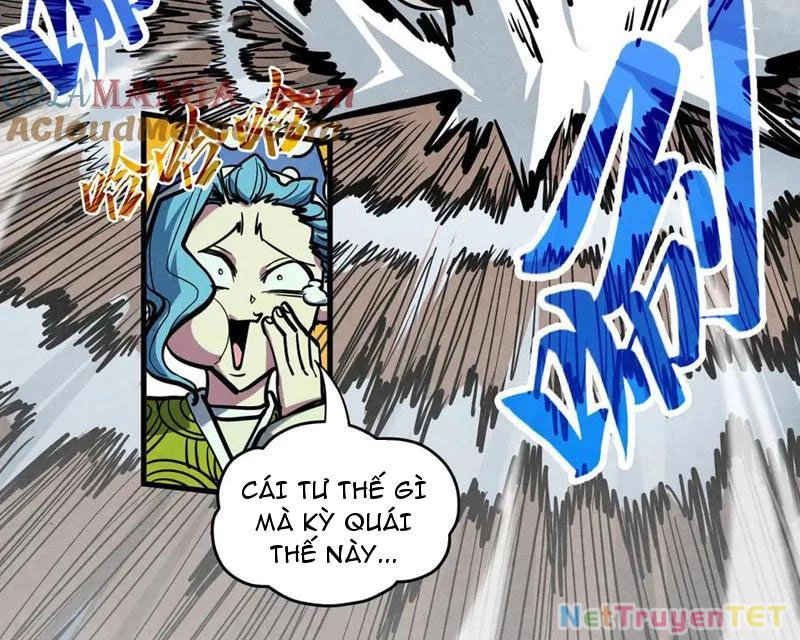 Vạn Cổ Chí Tôn Chapter 391 - 96