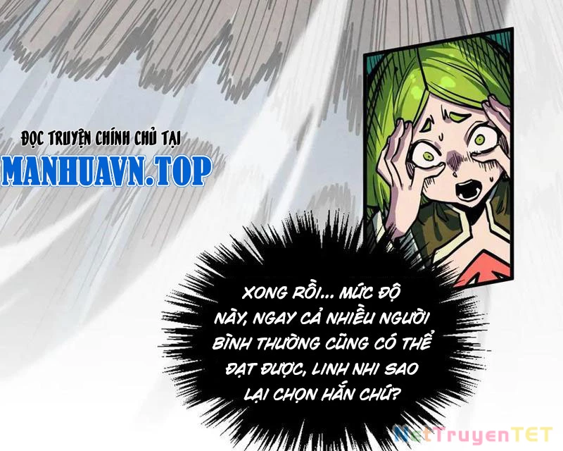 Vạn Cổ Chí Tôn Chapter 391 - 97