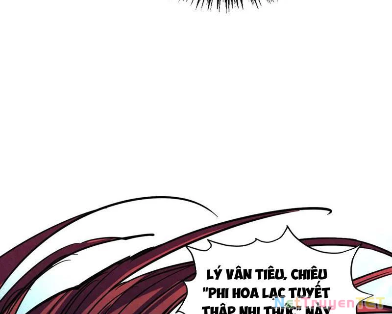 Vạn Cổ Chí Tôn Chapter 391 - 98