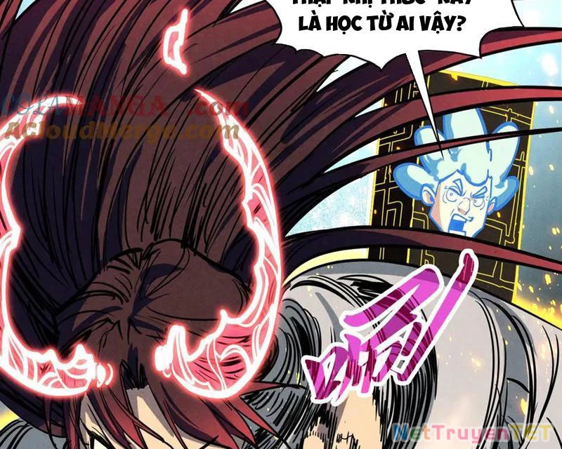 Vạn Cổ Chí Tôn Chapter 391 - 99