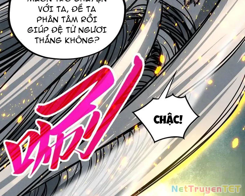 Vạn Cổ Chí Tôn Chapter 391 - 101