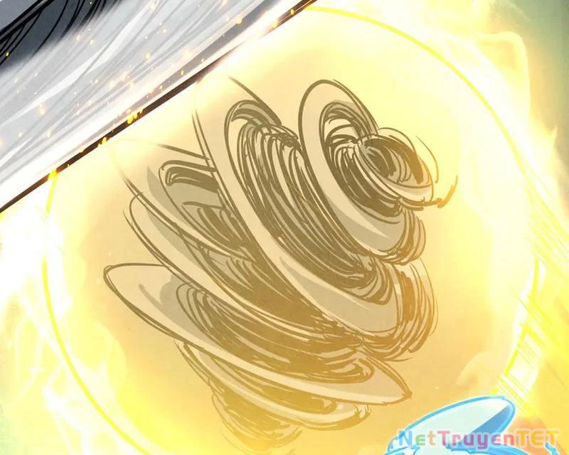 Vạn Cổ Chí Tôn Chapter 391 - 102