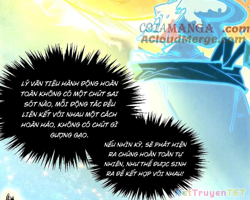 Vạn Cổ Chí Tôn Chapter 391 - 103