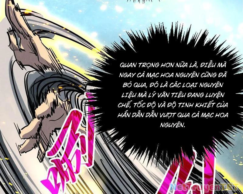 Vạn Cổ Chí Tôn Chapter 391 - 104