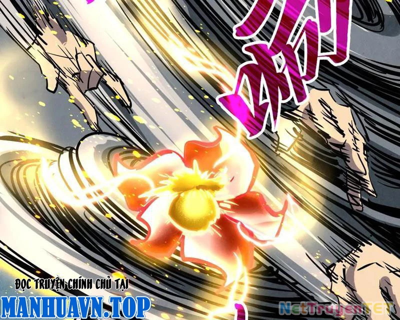 Vạn Cổ Chí Tôn Chapter 391 - 105