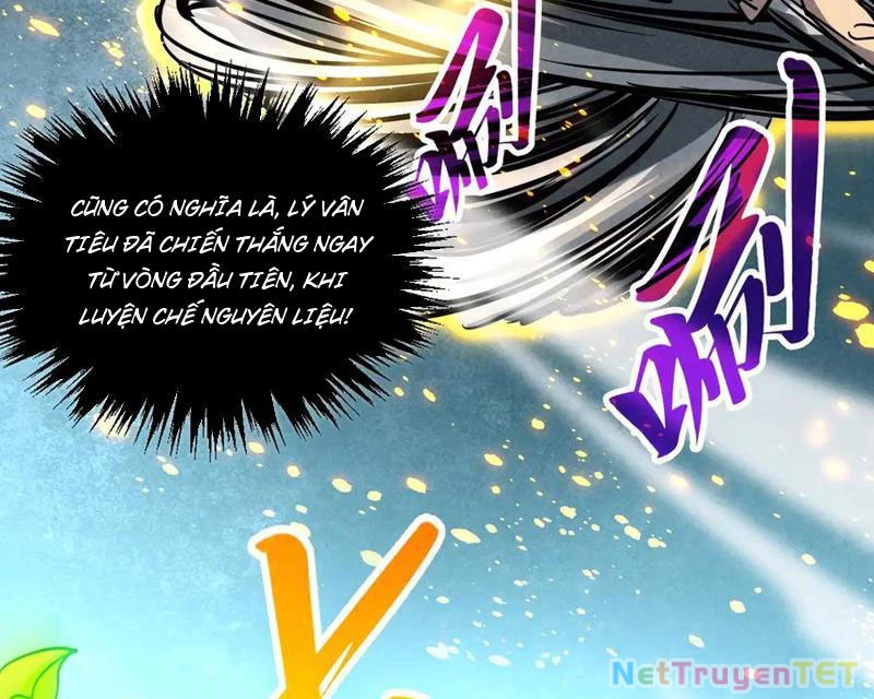 Vạn Cổ Chí Tôn Chapter 391 - 106