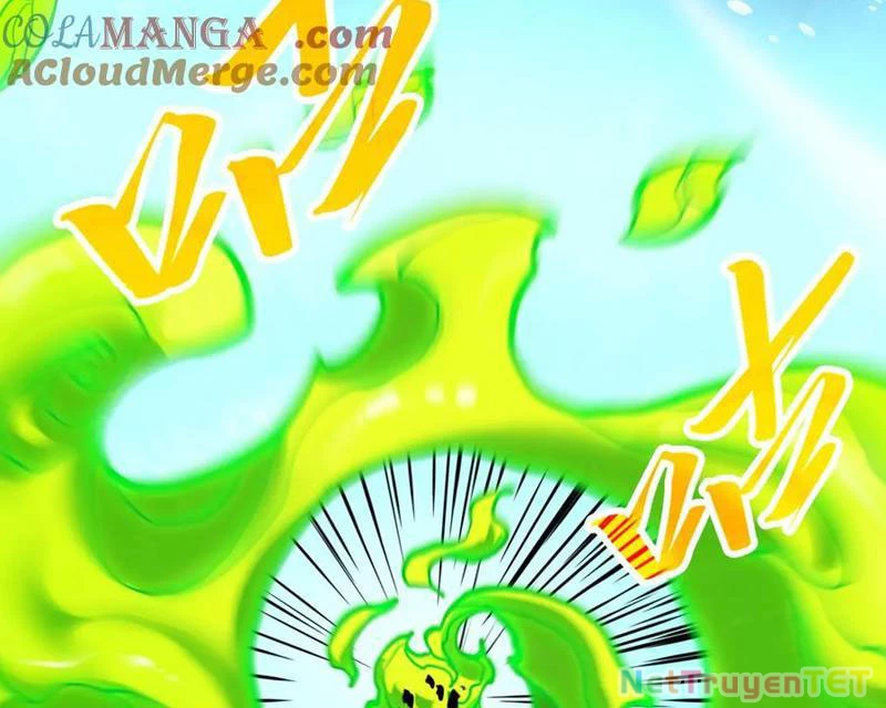 Vạn Cổ Chí Tôn Chapter 391 - 107