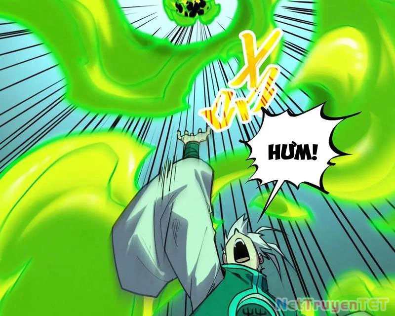 Vạn Cổ Chí Tôn Chapter 391 - 108