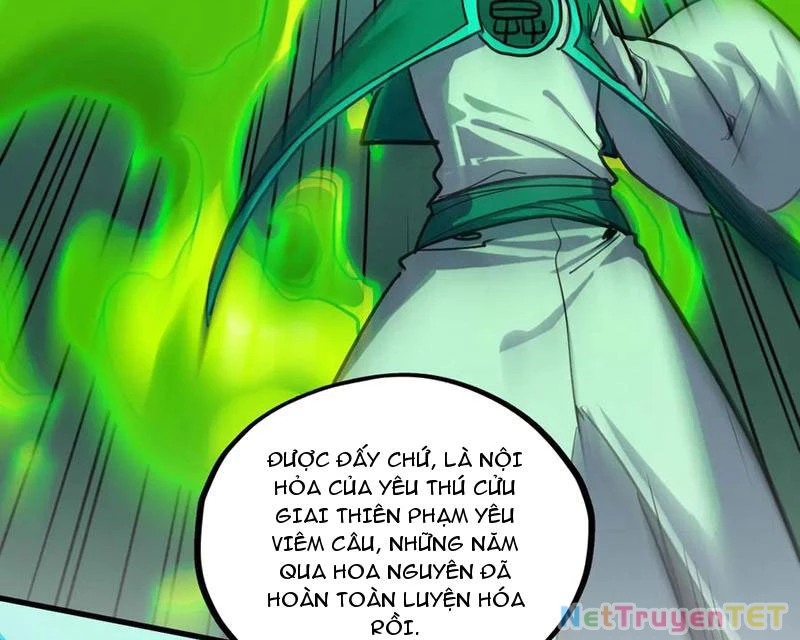 Vạn Cổ Chí Tôn Chapter 391 - 109