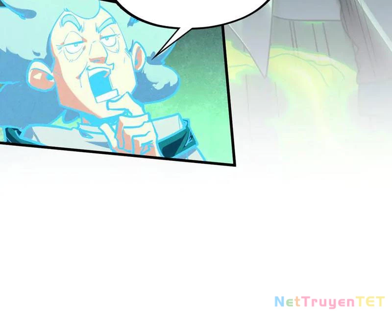 Vạn Cổ Chí Tôn Chapter 391 - 110