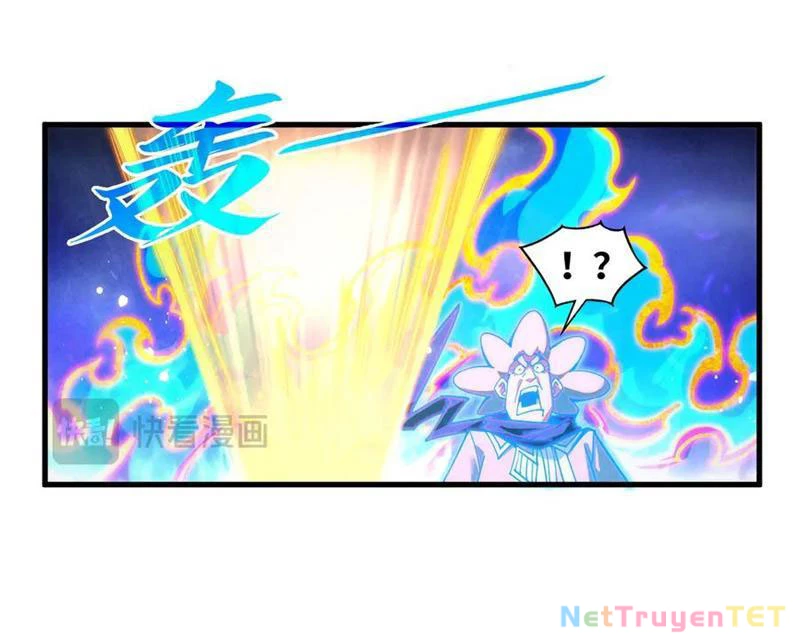 Vạn Cổ Chí Tôn Chapter 391 - 111