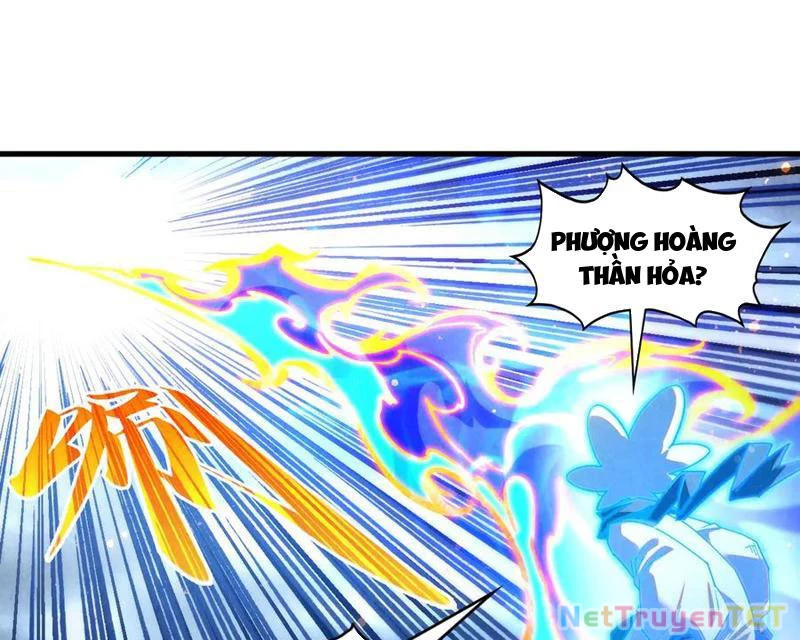 Vạn Cổ Chí Tôn Chapter 391 - 112
