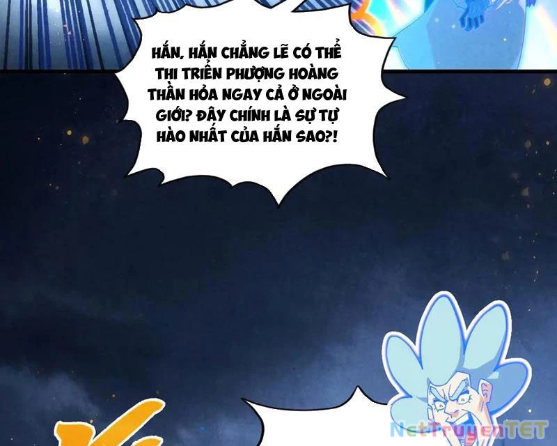 Vạn Cổ Chí Tôn Chapter 391 - 113