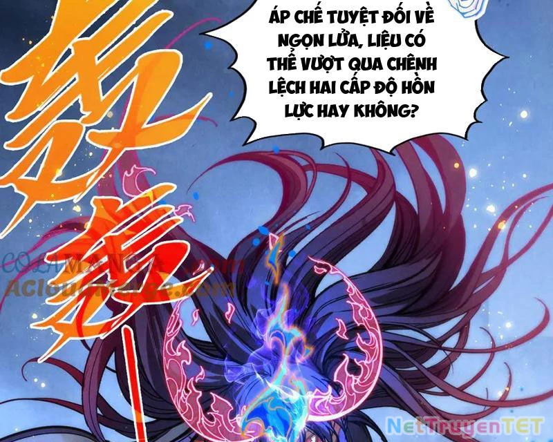 Vạn Cổ Chí Tôn Chapter 391 - 114
