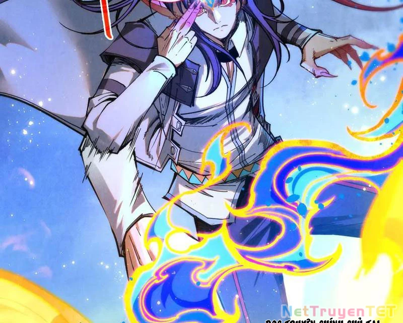 Vạn Cổ Chí Tôn Chapter 391 - 115