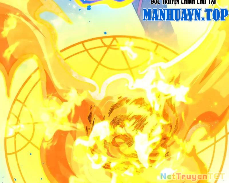 Vạn Cổ Chí Tôn Chapter 391 - 116