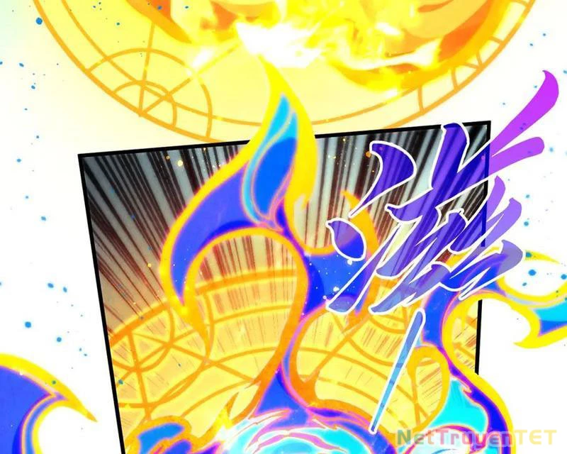 Vạn Cổ Chí Tôn Chapter 391 - 117