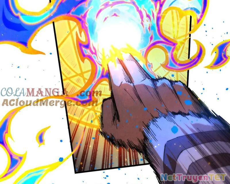 Vạn Cổ Chí Tôn Chapter 391 - 118