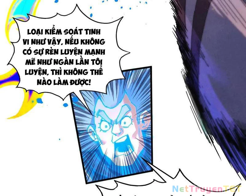 Vạn Cổ Chí Tôn Chapter 391 - 119