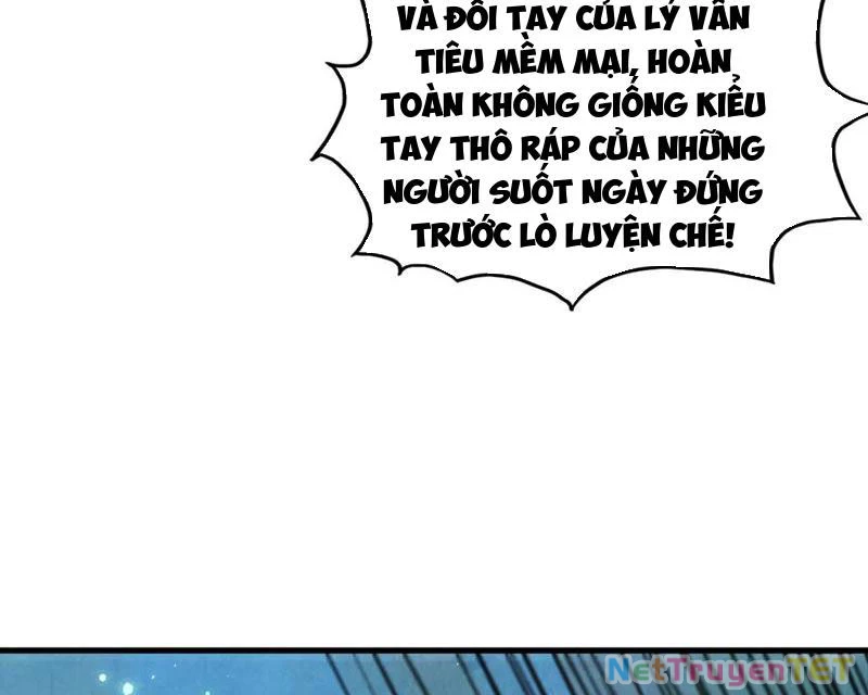 Vạn Cổ Chí Tôn Chapter 391 - 120