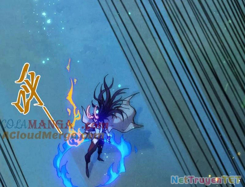 Vạn Cổ Chí Tôn Chapter 391 - 121
