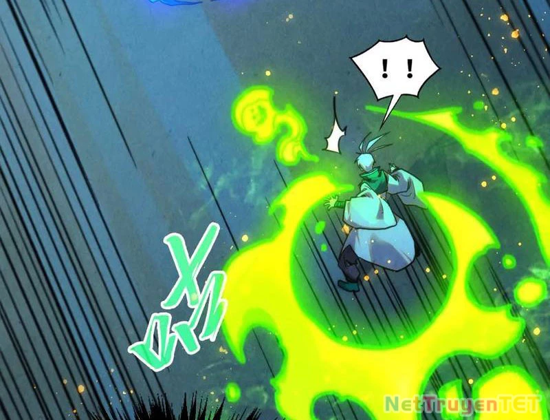 Vạn Cổ Chí Tôn Chapter 391 - 122