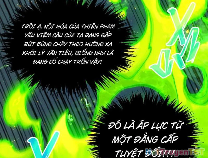 Vạn Cổ Chí Tôn Chapter 391 - 123