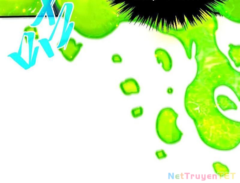Vạn Cổ Chí Tôn Chapter 391 - 124