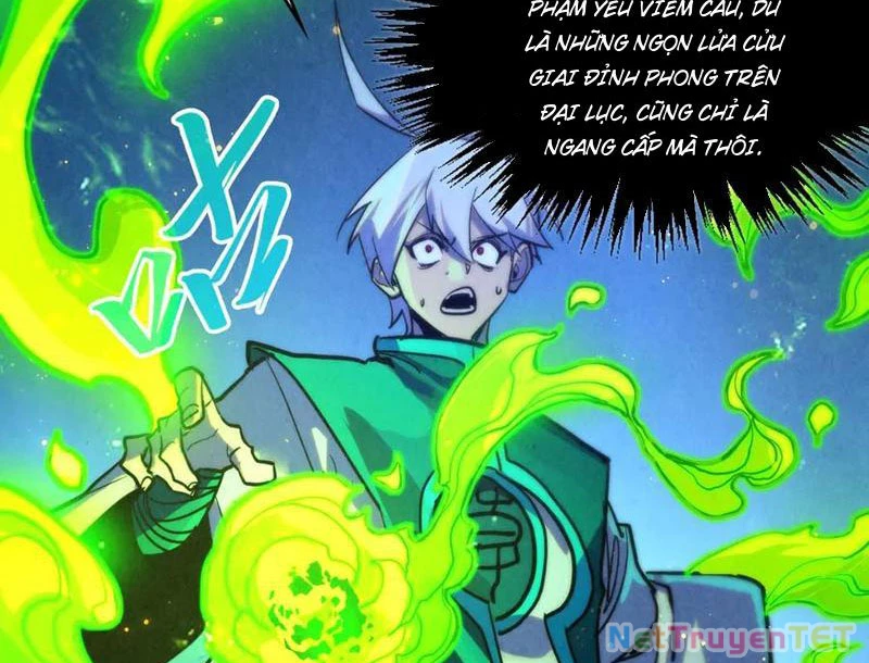 Vạn Cổ Chí Tôn Chapter 391 - 126
