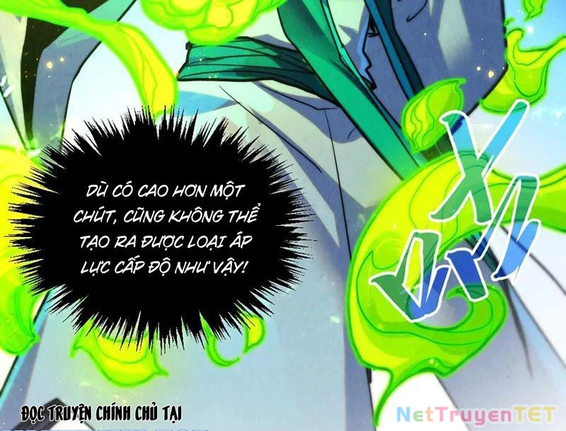Vạn Cổ Chí Tôn Chapter 391 - 127