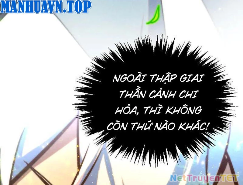 Vạn Cổ Chí Tôn Chapter 391 - 128