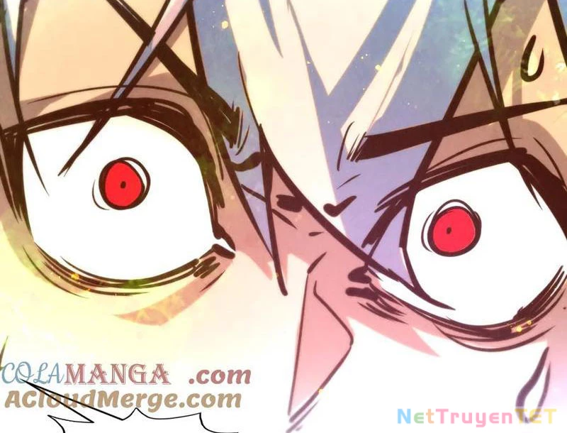 Vạn Cổ Chí Tôn Chapter 391 - 129