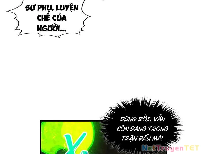 Vạn Cổ Chí Tôn Chapter 391 - 130