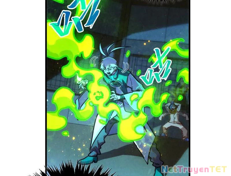 Vạn Cổ Chí Tôn Chapter 391 - 131