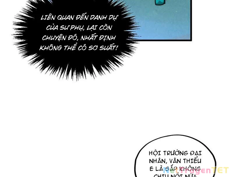 Vạn Cổ Chí Tôn Chapter 391 - 132