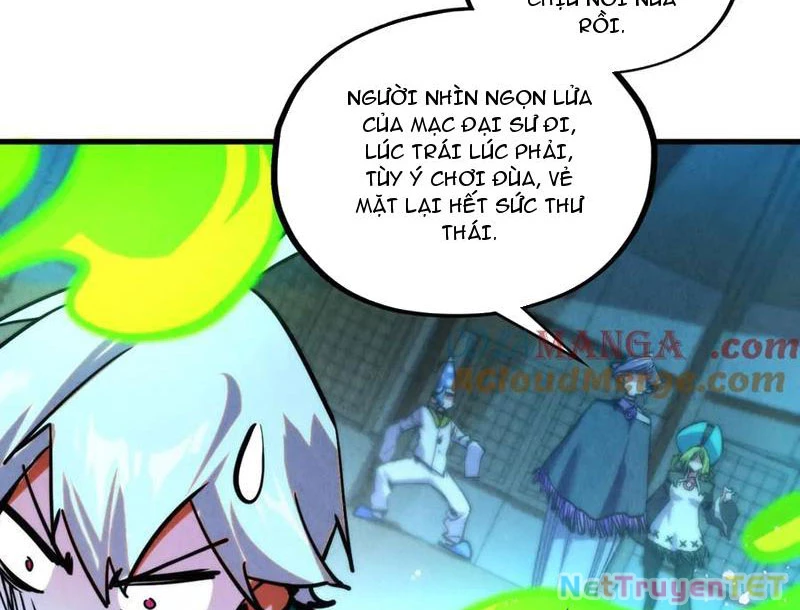 Vạn Cổ Chí Tôn Chapter 391 - 133
