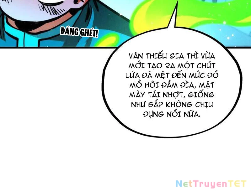 Vạn Cổ Chí Tôn Chapter 391 - 134