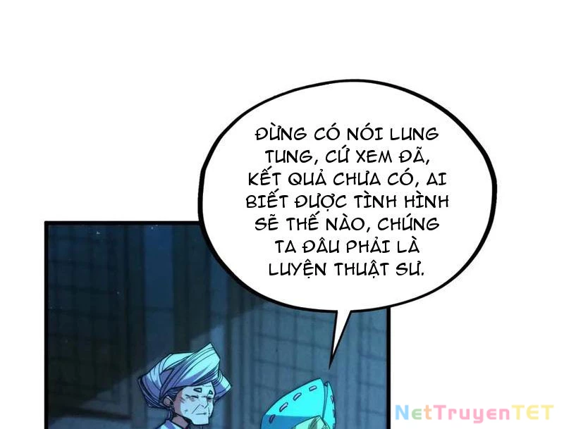 Vạn Cổ Chí Tôn Chapter 391 - 135