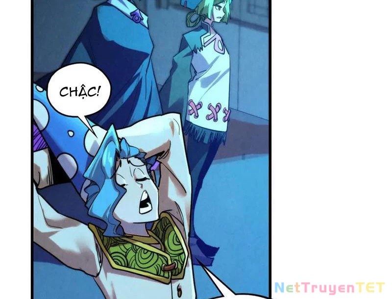 Vạn Cổ Chí Tôn Chapter 391 - 136