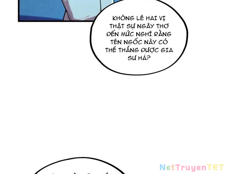 Vạn Cổ Chí Tôn Chapter 391 - 137