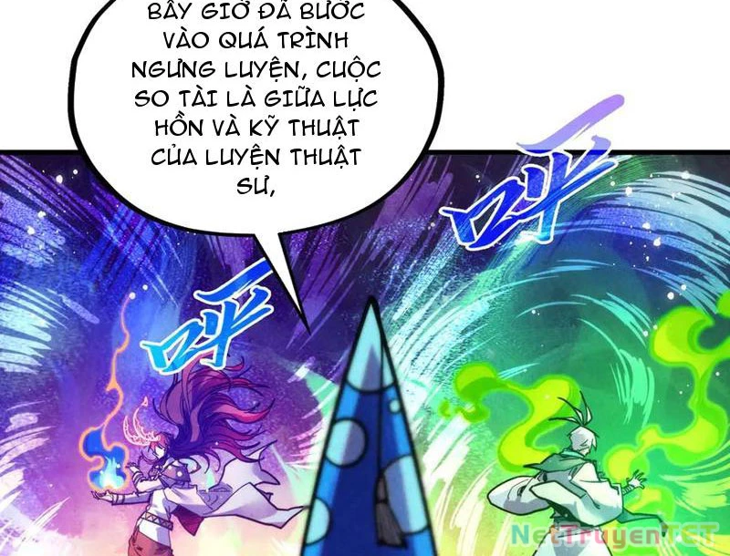 Vạn Cổ Chí Tôn Chapter 391 - 138