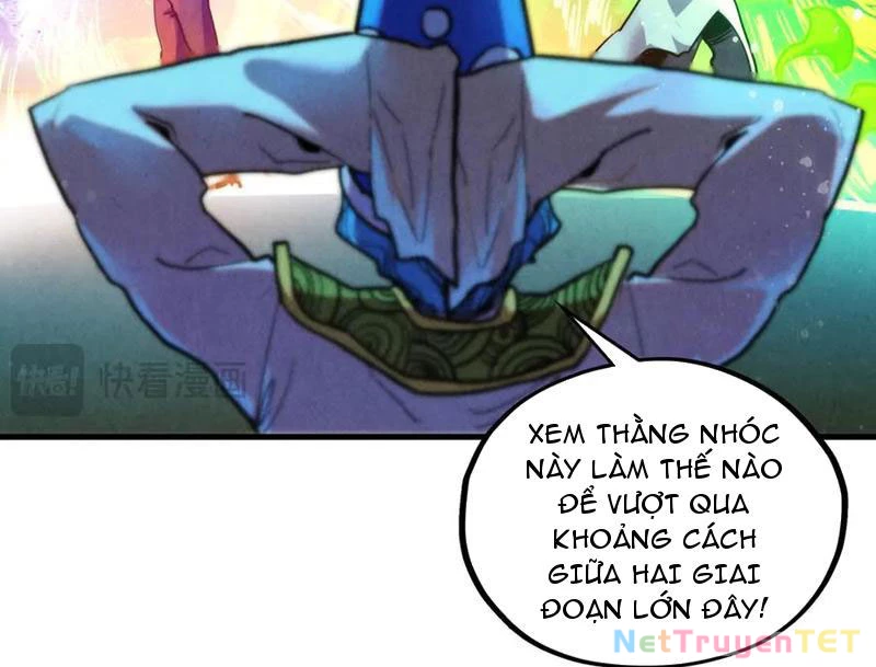 Vạn Cổ Chí Tôn Chapter 391 - 139