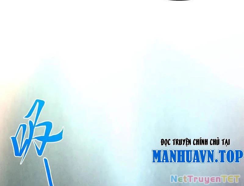 Vạn Cổ Chí Tôn Chapter 391 - 140
