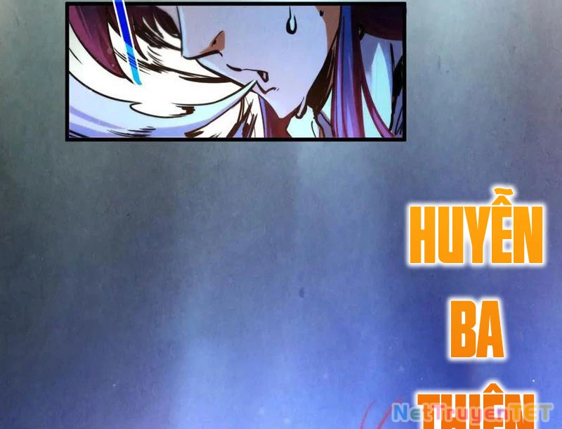 Vạn Cổ Chí Tôn Chapter 391 - 141