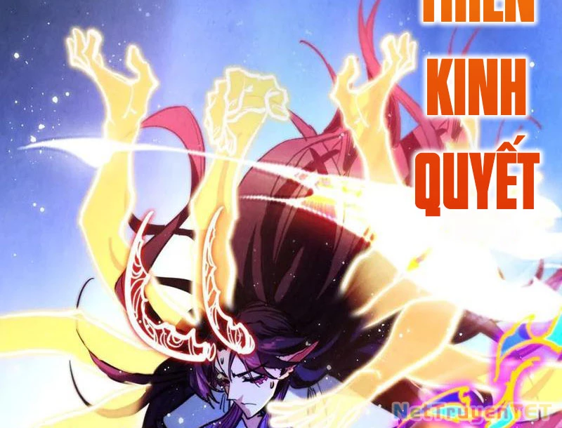 Vạn Cổ Chí Tôn Chapter 391 - 142